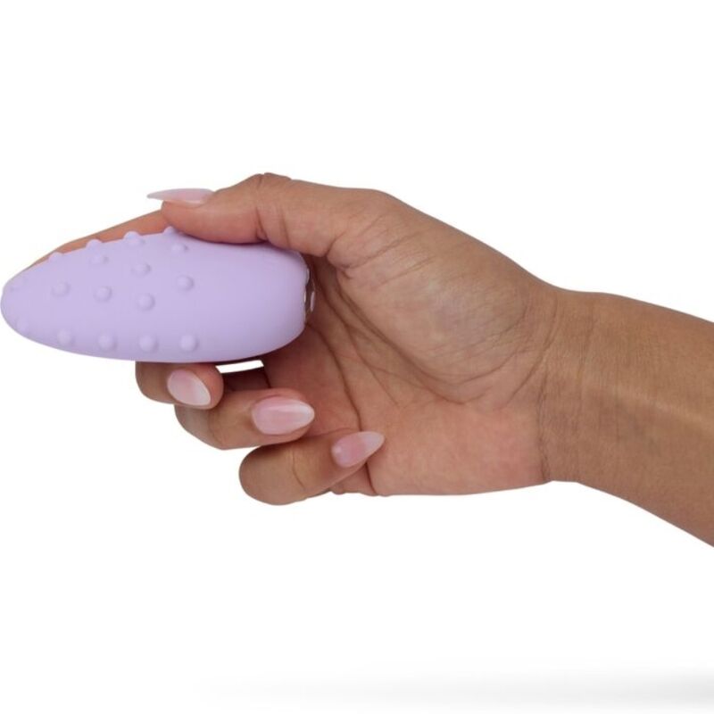 Je Joue-Mimi Due Vibratore Lilla-5 velocità, Ricaricabile, USB 7 Je Joue-Mimi Due Vibratore Lilla-5 velocità, Ricaricabile, USB · Vibratori (imaginea 7)