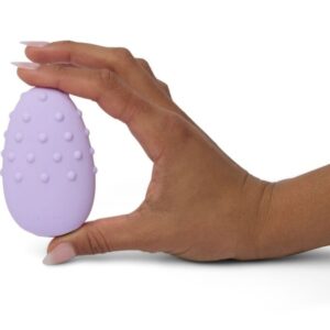 Je Joue-Mimi Due Vibratore Lilla-5 velocità, Ricaricabile, USB 15 Je Joue-Mimi Due Vibratore Lilla-5 velocità, Ricaricabile, USB · Vibratori (imaginea 5)