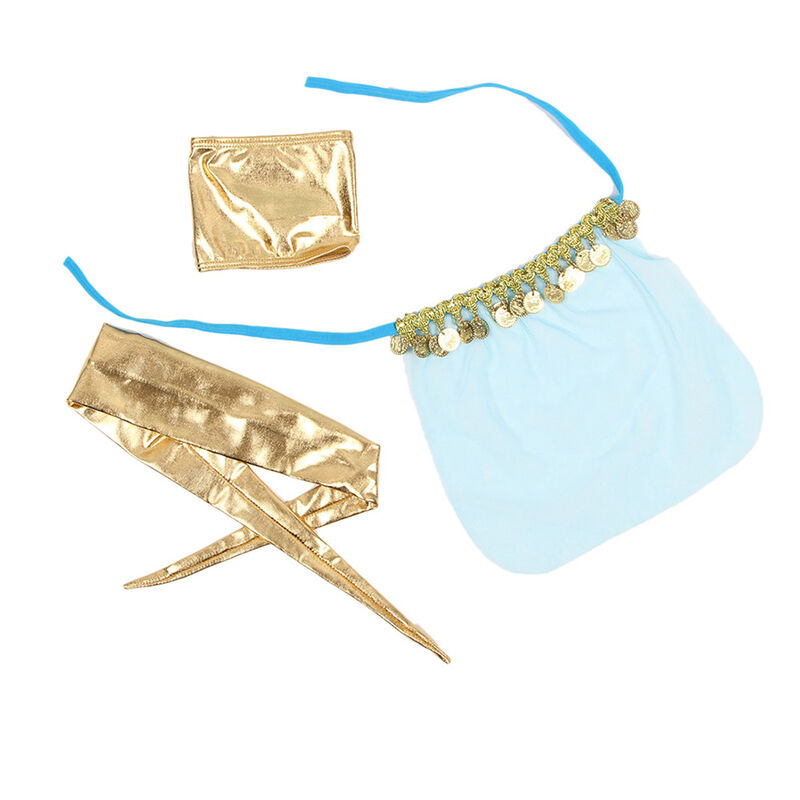 Subblime-Set di biancheria intima in stile indiano Blu 2 Subblime-Set di biancheria intima in stile indiano Blu · Lingerie sexy donna (imaginea 3)