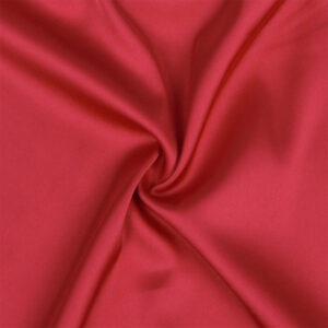 Subblime-Satin Babydoll con Pizzo Rossa 19 Subblime-Satin Babydoll con Pizzo Rossa · Lingerie sexy donna (imaginea 9)