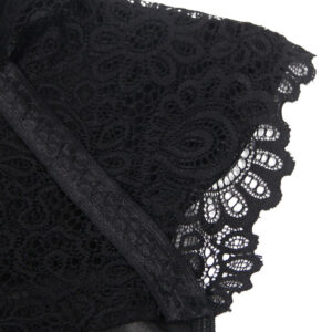 Subblime-Abito in pelle sexy · Lingerie sexy donna (immagine 8)