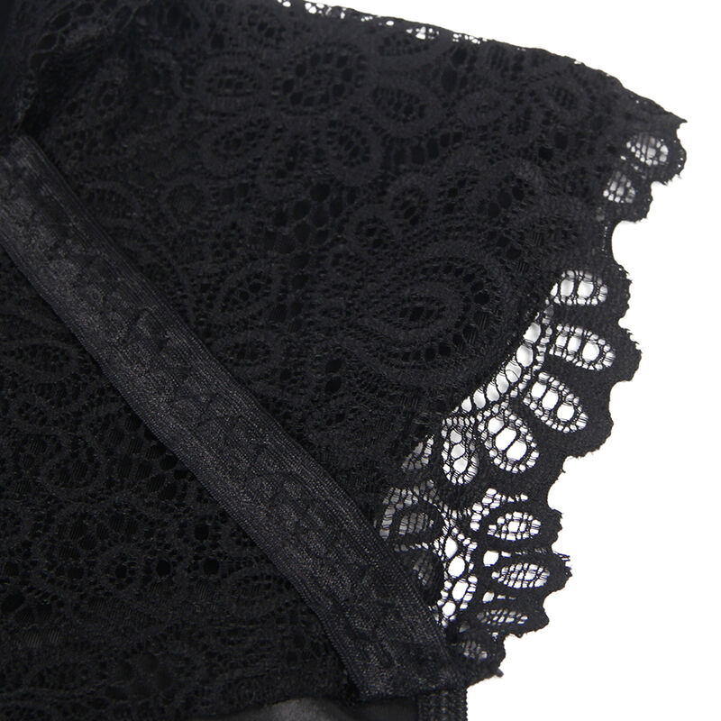 Subblime-Abito in pelle sexy · Lingerie sexy donna (immagine 8)