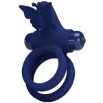 For Him-Gemelle a doppio anello con vibrazioni e stimolatore farfalla 379 img 180336 b2fd89d52da348fba21c142c8d65d63c 1