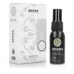 Bruma-Spray rilassante anale unisex 30 ml · Lubrificanti
