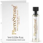 Pherostrong-Profumo con Feromoni Notturno per Donne 1 ml 369 img 181133 de49cc9015f0532eb727bd5182a96551 1