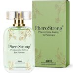 Pherostrong-Profumo con Feromoni Entice per Donne 50 ml 427 img 181141 f52c151bc99f31dbd1c88b74c4fa9540 1