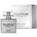 Pherostrong-Profumo con Feromoni Esclusivi per Uomini 50 ml 379 img 181145 4000a3d397ca2a403802cb925ac0d1b6 1