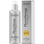 Pherostrong-Olio da Massaggio Esclusivo per Uomo 100 ml 355 img 181153 4e03447a5aa5eb6aeeccff486f59f283 1