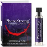 Pherostrong-Profumo con Feromoni J per El 1 ml 385 img 181162 09a90a48b3d56131f2021f1bb5dc047d 1