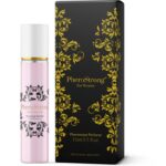 Pherostrong-Profumo con Feromoni per Donna 15 ml · Profumi & Feromoni