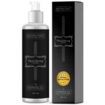 Pherostrong-Olio da massaggio per gli uomini 100 ml · Massaggio erotico