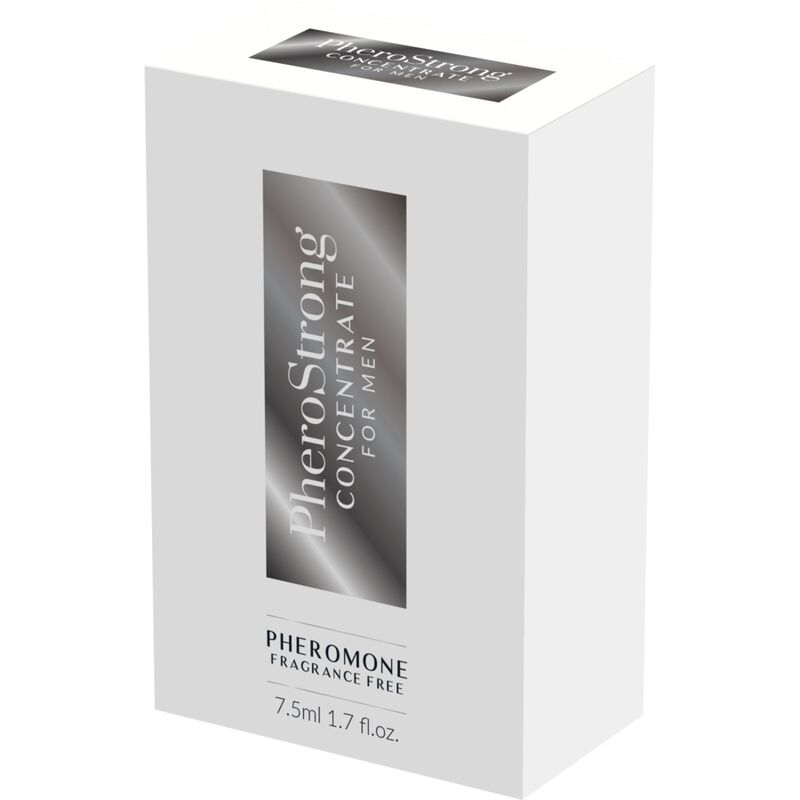 Pherostrong-Concentrato di feromoni per El 7,5 ml 2 Pherostrong-Concentrato di feromoni per El 7,5 ml · Profumi & Feromoni (imaginea 2)