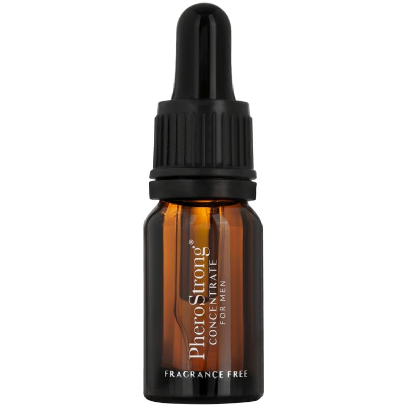 Pherostrong-Concentrato di feromoni per El 7,5 ml 3 Pherostrong-Concentrato di feromoni per El 7,5 ml · Profumi & Feromoni (imaginea 3)