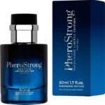 Pherostrong-Profumo con Feromoni Edizione Limitata per Uomini 50 403 img 181206 5a50b6e93ca8fc35e098f961f419e582 1