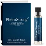 Pherostrong-Profumo con Feromoni Edizione Limitata per Uomini 1 ml 379 img 181210 4ec30f37895588d2406f3823ff0e91be 1