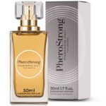Pherostrong-Profumo con Feromoni Only per Donne 50 ml · Profumi & Feromoni