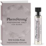Pherostrong-Profumo con Feromoni Only per Donne 1 ml 351 img 181222 406e6b3b8f6bf8a7f1fa3493194e07d5 1