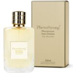 Pherostrong-Profumo con Feromoni Your Choice per Donna, 50 ml 381 img 181253 3c23d9c5d3330fb73620983fa8f0e897 1