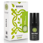 Bruma-Balsamo intensificatore con aroma di melone, 15 ml · Afrodisiaci donna
