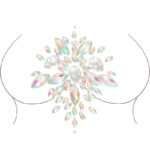 Leg Avenue Accessories-Leg Avenue Gioielli Corpo Adesivi · Accessori lingerie
