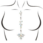 Leg Avenue Accessories-Gioielli adesivi per il corpo di giada 503 img 181665 49670005322b5a8b2fc5719074fcfae2 1
