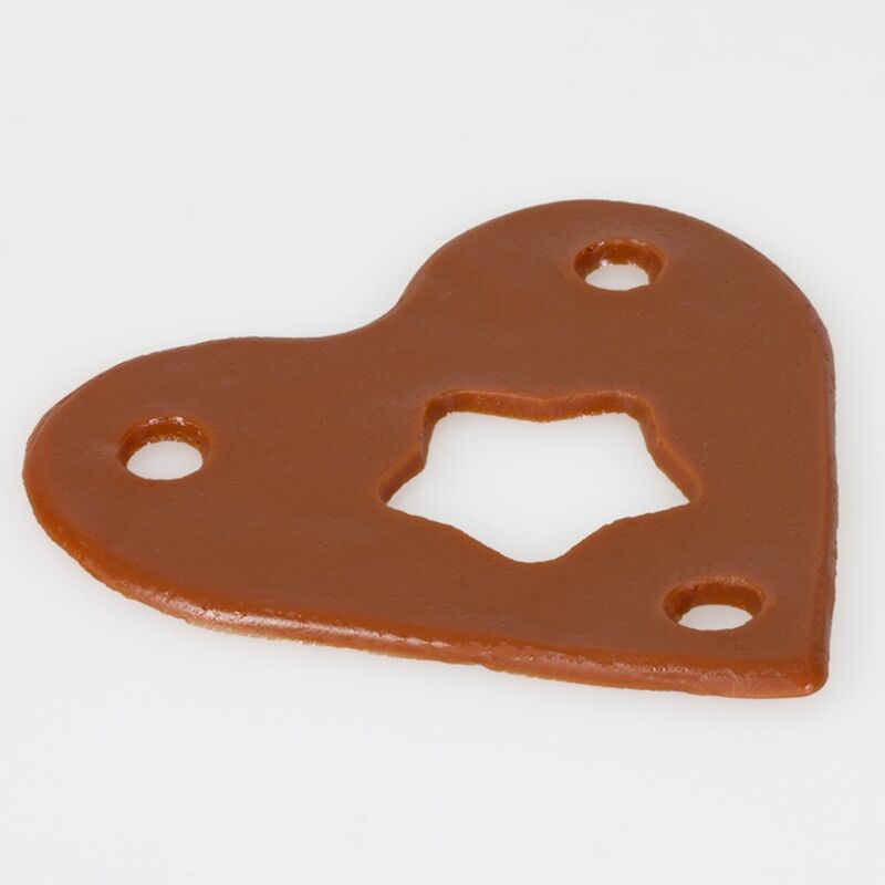 Secretplay Cosmetic-Tanga Commestibile Aroma Cioccolato 2 Secretplay Cosmetic-Tanga Commestibile Aroma Cioccolato · Dolciumi & Regali (imaginea 2)