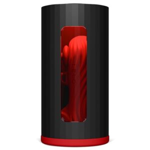 Lelo-F1S V3 Masturbatore Maschile Silicone, App 38 Lelo-F1S V3 Masturbatore Maschile Silicone, App · Masturbatori (imaginea 7)