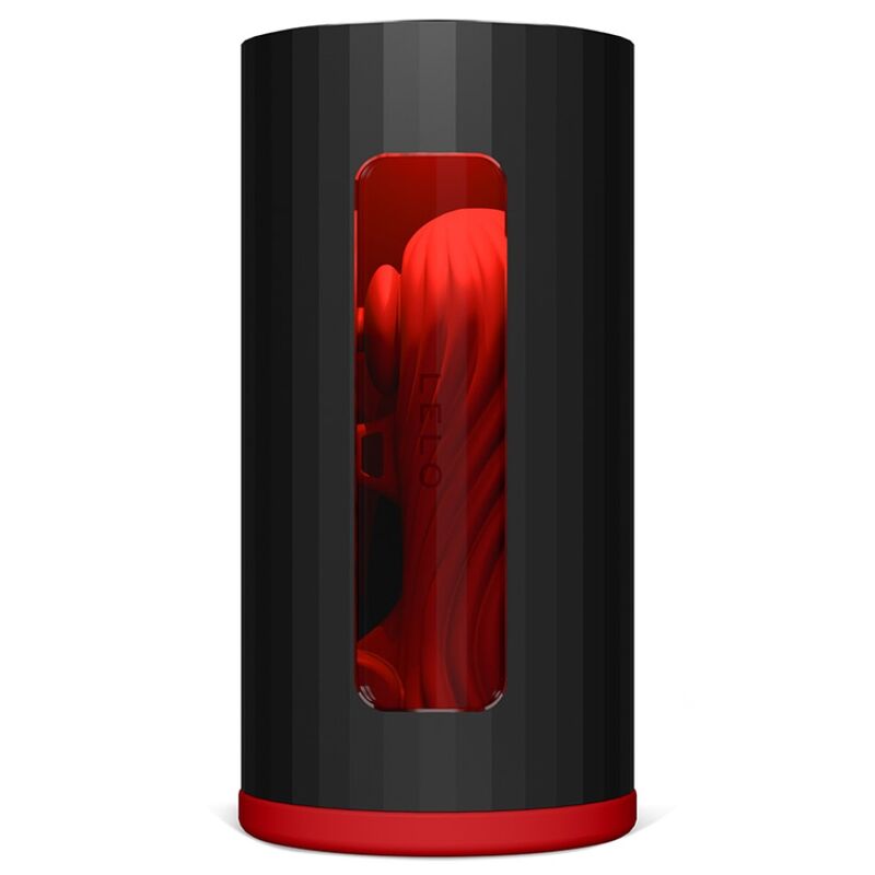 Lelo-F1S V3 Masturbatore Maschile Silicone, App 27 Lelo-F1S V3 Masturbatore Maschile Silicone, App · Masturbatori (imaginea 7)