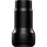 Kiiroo-Feel Pocket Masturbatore Maschio-ABS 389 img 181972 38fa4521ffa009466ebb01078a0dc4c0 1