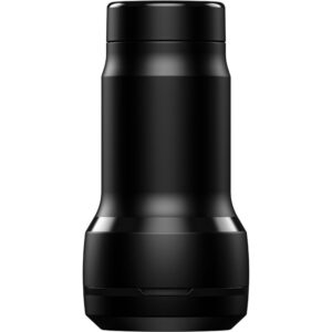 Kiiroo-Feel Pocket Masturbator Masculin-ABS · Masturbatoare