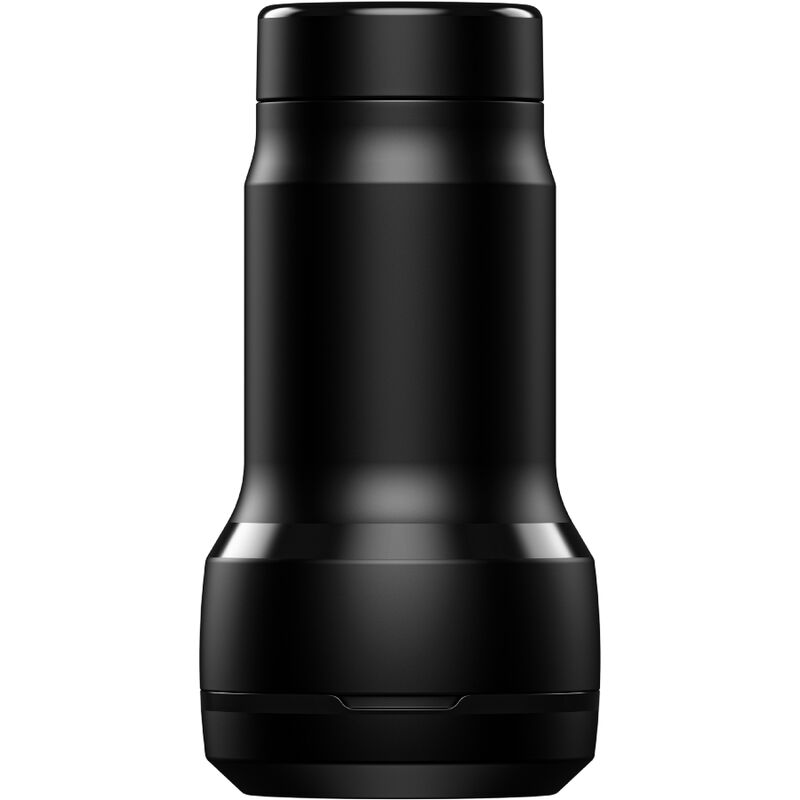 Kiiroo-Feel Pocket Masturbatore Maschio-ABS 1 Kiiroo-Feel Pocket Masturbatore Maschio-ABS · Masturbatori