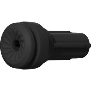 Kiiroo-Feel Pocket Masturbator Masculin-ABS · Masturbatoare (imaginea 2)