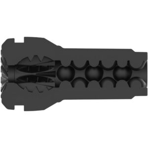 Kiiroo-Feel Pocket Masturbatore Maschio-ABS 9 Kiiroo-Feel Pocket Masturbatore Maschio-ABS · Masturbatori (imaginea 3)