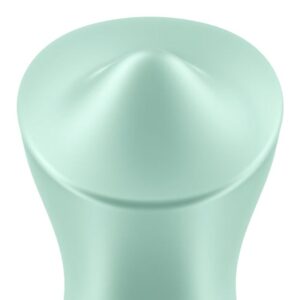 Satisfyer Vibrator-Exciterrr Lay-on per Clitoride, Colore · Vibratori (immagine 3)
