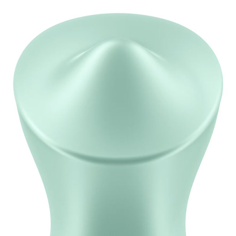 Satisfyer Vibrator-Exciterrr Lay-on per Clitoride, Colore · Vibratori (immagine 3)