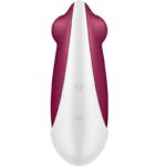 Satisfyer Vibrator-Spot on 3 Stimolatore Clitorideo 333 img 182687 19b5d2967709982e0e75f876c2e945a0 1