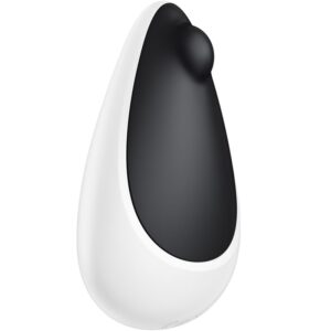 Satisfyer Vibrator-Spot on 3 Stimolatore per il Clitoride 8 Satisfyer Vibrator-Spot on 3 Stimolatore per il Clitoride · Vibratori (imaginea 3)