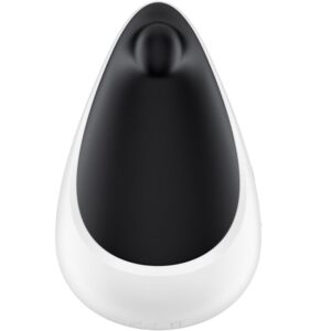 Satisfyer Vibrator-Spot on 3 Stimolatore per il Clitoride 9 Satisfyer Vibrator-Spot on 3 Stimolatore per il Clitoride · Vibratori (imaginea 4)