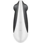 Satisfyer Vibrator-Spot on 3 Stimolatore per il Clitoride · Vibratori