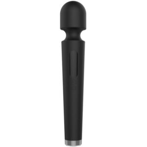 Armony-X Power Large Massaggiatore e Vibratore 7 Vibrazioni