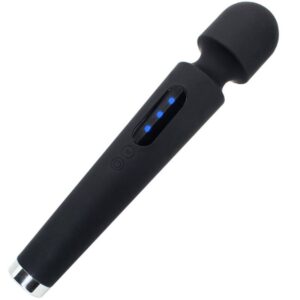 Armony-X Power Large Massaggiatore e Vibratore 7 Vibrazioni · Vibratori (imaginea 3)