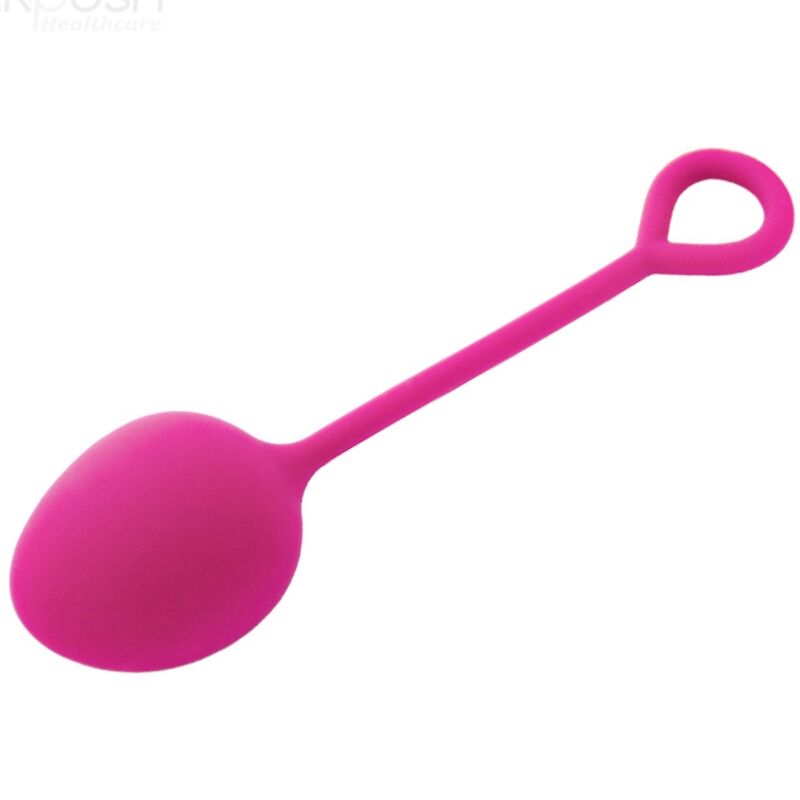 Armony-Anabiosi Vaginale Dumbbell 3 Livelli Burgund-Silicone 7 Armony-Anabiosi Vaginale Dumbbell 3 Livelli Burgund-Silicone · Giocattoli anali (imaginea 7)