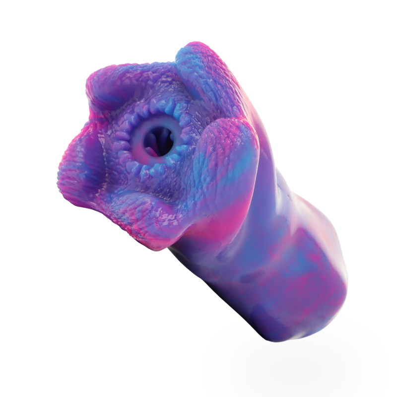 Epic-Thetis Cyclops Masturbatore Maschile-Silicone · Masturbatori (immagine 6)