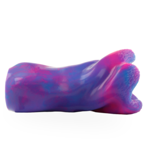 Epic-Thetis Cyclops Masturbatore Maschile-Silicone · Masturbatori (immagine 4)
