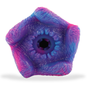 Epic-Thetis Cyclops Masturbatore Maschile-Silicone