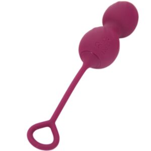 Armony-Blossoms Gantera Vaginale Vibratore con - 10 9 Armony-Blossoms Gantera Vaginale Vibratore con - 10 · Giocattoli anali (imaginea 4)