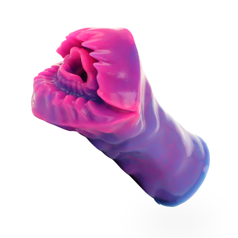 Epic-Eris Cyclops Masturbatore Maschio-Silicone 3 Epic-Eris Cyclops Masturbatore Maschio-Silicone · Masturbatori (imaginea 3)