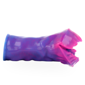 Epic-Eris Cyclops Masturbatore Maschio-Silicone · Masturbatori (imaginea 6)