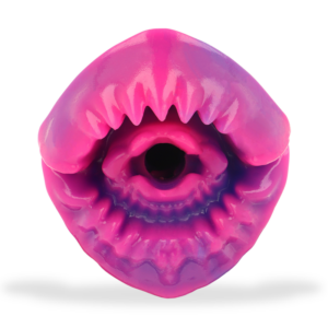 Epic-Eris Cyclops Masturbatore Maschio-Silicone