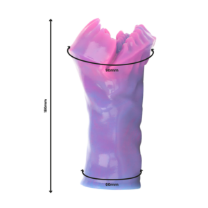 Epic-Eris Cyclops Masturbatore Maschio-Silicone · Masturbatori (imaginea 5)